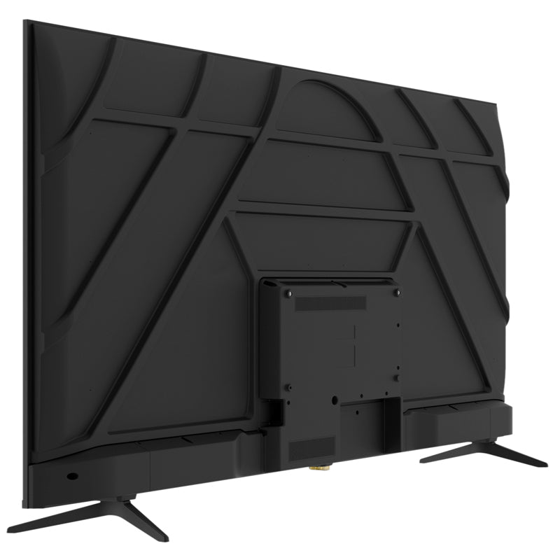 70-inch 4K UHD, HDR10, Bluetooth, Dolby Audio, Dolby Vision, with DVB-T2 and DVB-S2 support.